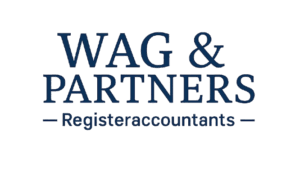 ChatGPT_Image_25_apr_2025__20_05_44-removebg-preview