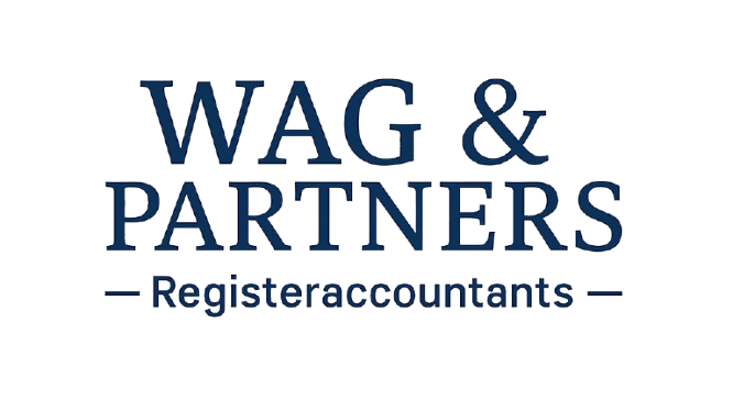 ChatGPT_Image_25_apr_2025__20_05_44-removebg-preview